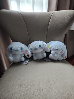 (Category: ) located in . Submitted by weijie89 (Listing ID 1292145020, Image 1). Description: .