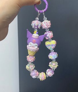 (Category: ) located in . Submitted by x2handmade (Listing ID 1292240326, Image 1). Description: .
