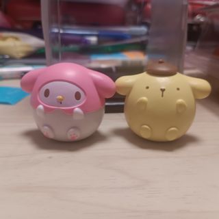 （分類：）位於 。 由 moxian0916 提交（商品編號 1292234707，圖片 1）。簡介： 。