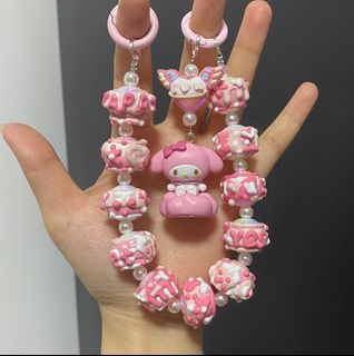(Category: ) located in . Submitted by x2handmade (Listing ID 1292236214, Image 1). Description: .