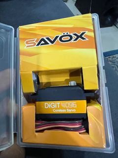 (Category: ) located in . Submitted by Hasyim (Listing ID 1292215960, Image 1). Description: .