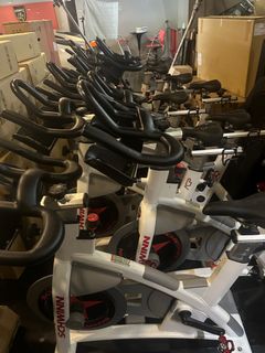 (Category: ) located in . Submitted by factorbike (Listing ID 1292104450, Image 1). Description: .