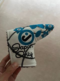 （分類：）位於 。 由 juicypig 提交（商品編號 1292160625，圖片 1）。簡介： 。