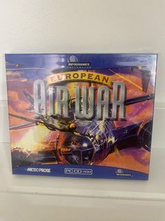 (Category: ) located in . Submitted by TheKinfolkGarage (Listing ID 1292075206, Image 1). Description: .