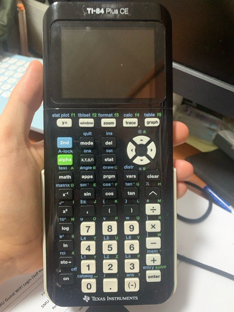 Free sales graphing calculator