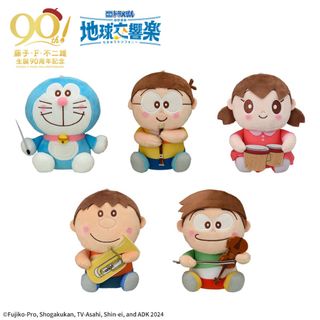 （分類：）位於 。 由 staras1234 提交（商品編號 1292188194，圖片 1）。簡介： 。