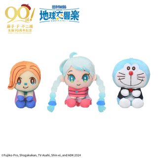 （分類：）位於 。 由 staras1234 提交（商品編號 1292186335，圖片 1）。簡介： 。