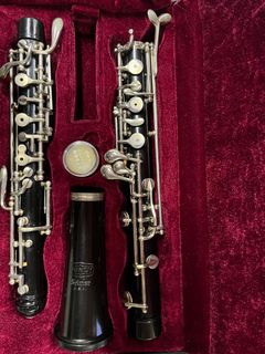 （分類：）位於 。 由 jerrysunsax 提交（商品編號 1292205408，圖片 1）。簡介： 。