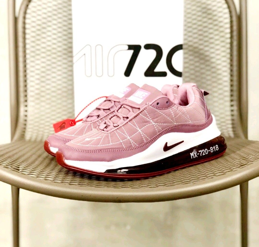 nike 720 818 air max