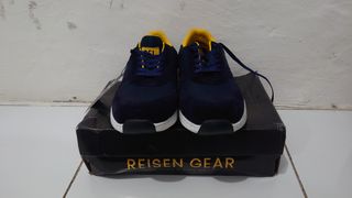 (Kategori: ) berada di . Dikirim oleh preloved.tgrgcity (ID iklan 1292228475, Gambar 1). Deskripsi: .