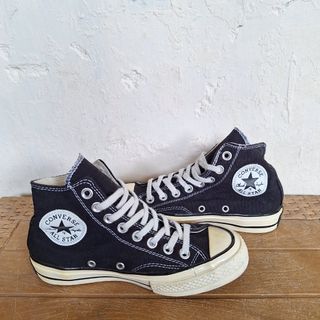 Converse 70s harga sale