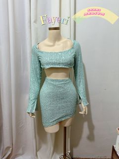 (Category: ) located in . Submitted by clothes.onph (Listing ID 1292171544, Image 1). Description: .
