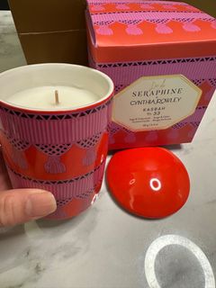 （分類：）位於 。 由 ngpe48731 提交（商品編號 1292103773，圖片 1）。簡介： 。