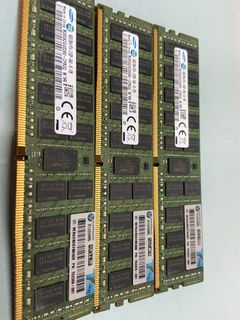（分類：）位於 。 由 bcd_adder 提交（商品編號 1292230376，圖片 1）。簡介： 。