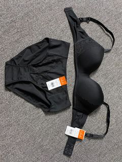 (Kategori: ) berada di . Dikirim oleh melamels_ (ID iklan 1292101659, Gambar 1). Deskripsi: .