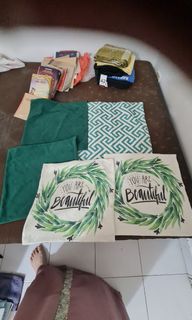 (Category: ) located in . Submitted by belovedgoods17 (Listing ID 1292234517, Image 1). Description: .