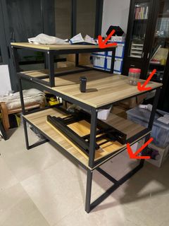 (Category: ) located in . Submitted by stuffforsaletech (Listing ID 1292211135, Image 1). Description: .