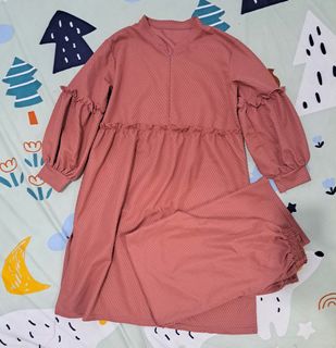 (Kategori: ) berada di . Dikirim oleh prelovedbyLin (ID iklan 1292225096, Gambar 1). Deskripsi: .