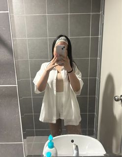 (Category: ) located in . Submitted by amalierrr (Listing ID 1292250960, Image 1). Description: .