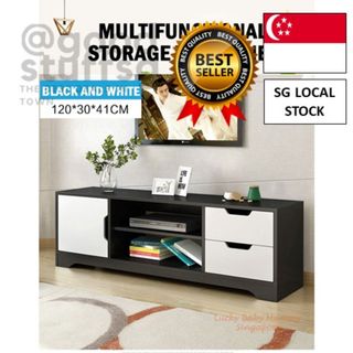 (Category: ) located in . Submitted by goodstuffsg (Listing ID 1292076276, Image 1). Description: .
