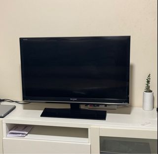 (Category: ) located in . Submitted by tham6096 (Listing ID 1292227324, Image 1). Description: .