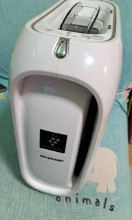 （分類：）位於 。 由 oc_dt 提交（商品編號 1292178746，圖片 1）。簡介： 。