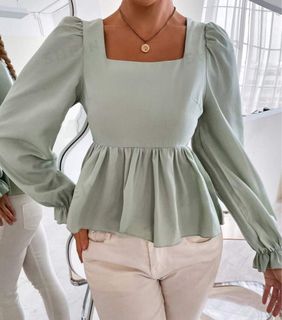 (Category: ) located in . Submitted by weirdoughwardrobe (Listing ID 1292226923, Image 1). Description: .