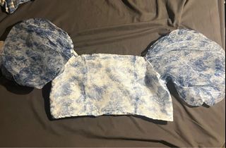 (Category: ) located in . Submitted by threadsup. (Listing ID 1292193323, Image 1). Description: .