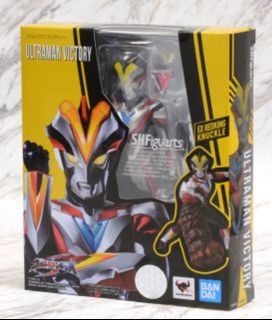 (Category: ) located in . Submitted by vivitoycollectection (Listing ID 1292113159, Image 1). Description: .
