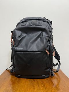 （分類：）位於 。 由 chakk419 提交（商品編號 1292211095，圖片 1）。簡介： 。