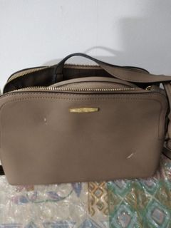 Perlini bags singapore new arrivals