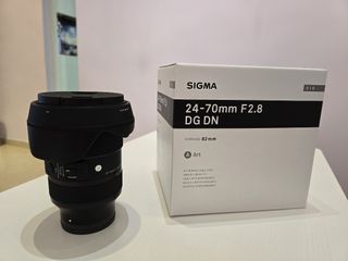 （分類：）位於 。 由 Kederika 提交（商品編號 1292191648，圖片 1）。簡介： 。