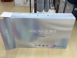 （分類：）位於 。 由 yyz1256 提交（商品編號 1292107354，圖片 1）。簡介： 。