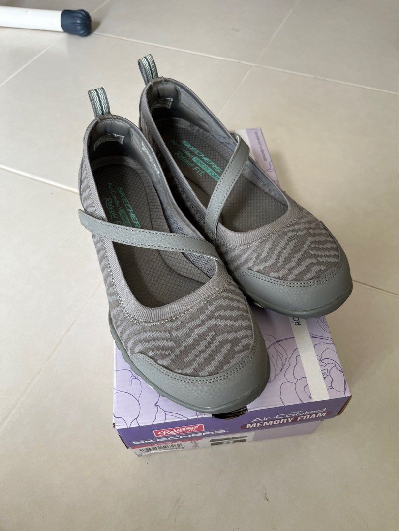Uk womens 2025 size to us