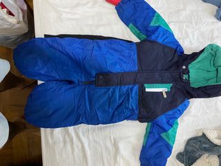（分類：）位於 。 由 jmdiot 提交（商品編號 1292189118，圖片 1）。簡介： 。