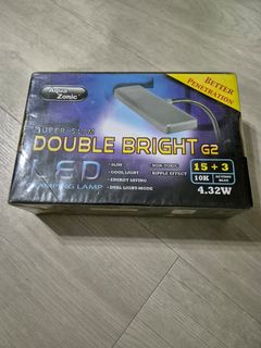 (Category: ) located in . Submitted by insumcode (Listing ID 1292235349, Image 1). Description: .