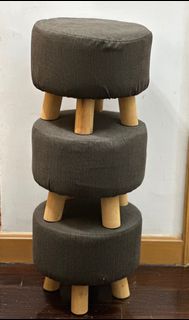 （分類：）位於 。 由 healthy.fusion 提交（商品編號 1292112238，圖片 1）。簡介： 。