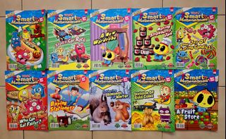 (Category: ) located in . Submitted by timothyong1963 (Listing ID 1292132628, Image 1). Description: .