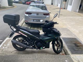 (Category: ) located in . Submitted by ken665 (Listing ID 1292089104, Image 1). Description: .