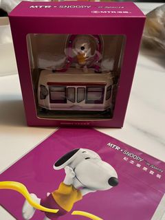 （分類：）位於 。 由 31599 提交（商品編號 1292170215，圖片 1）。簡介： 。