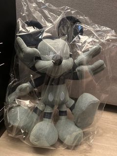 （分類：）位於 。 由 runawaykobe 提交（商品編號 1292226181，圖片 1）。簡介： 。