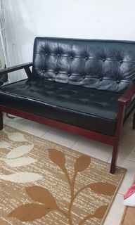 (Category: ) located in . Submitted by a_motion (Listing ID 1292124847, Image 1). Description: .