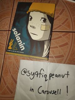 (Category: ) located in . Submitted by syafiqpeanut (Listing ID 1292165030, Image 1). Description: .