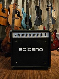 (Category: ) located in . Submitted by anvilmusic (Listing ID 1292218933, Image 1). Description: .