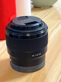 （分類：）位於 。 由 wilear 提交（商品編號 1292239341，圖片 1）。簡介： 。