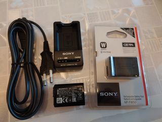 （分類：）位於 。 由 astroadrianhk 提交（商品編號 1292088939，圖片 1）。簡介： 。