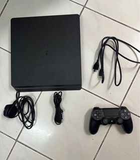 (Category: ) located in . Submitted by mohdfatihee (Listing ID 1292078230, Image 1). Description: .