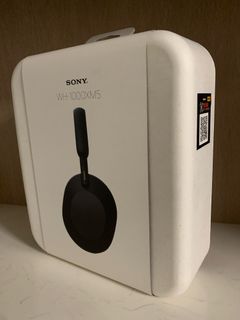 （分類：）位於 。 由 manc_y 提交（商品編號 1292157123，圖片 1）。簡介： 。