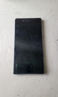 （分類：）位於 。 由 jw_00 提交（商品編號 1292142319，圖片 1）。簡介： 。