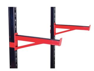 (Category: ) located in . Submitted by homegymstuff (Listing ID 1292143651, Image 1). Description: .